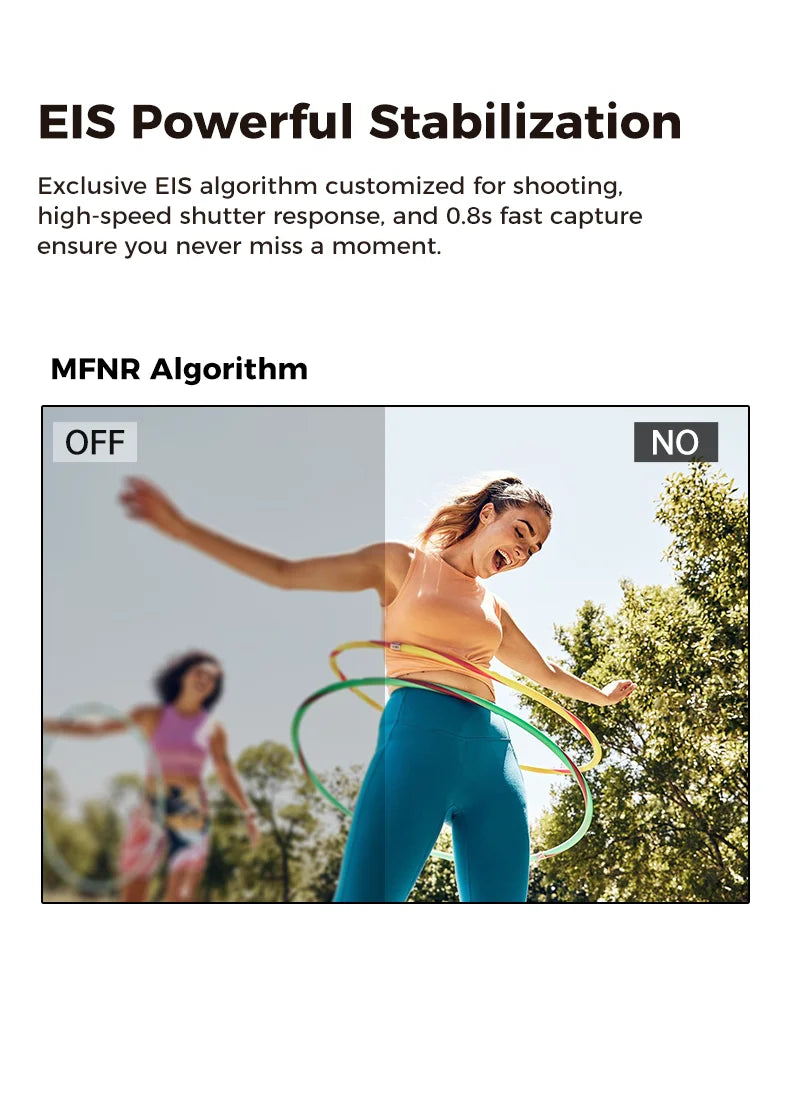 Lunettes AI intelligentes pour Photo enregistrement vidéo 4K HD 8 mégapixels 290 Mah traduction Microphone réduction du bruit lunettes intelligentes UNISEX