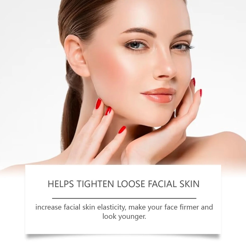 Ensemble de nos soins de la peau au curcuma, purifiant, éclaircissant pour le visage, peau visiblement plus saine