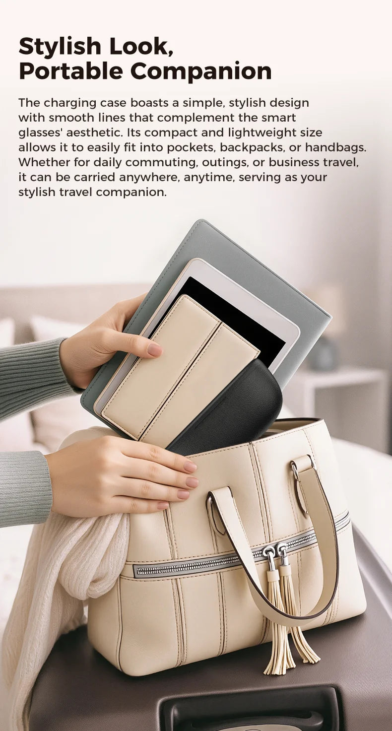 Lunettes AI intelligentes pour Photo enregistrement vidéo 4K HD 8 mégapixels 290 Mah traduction Microphone réduction du bruit lunettes intelligentes UNISEX