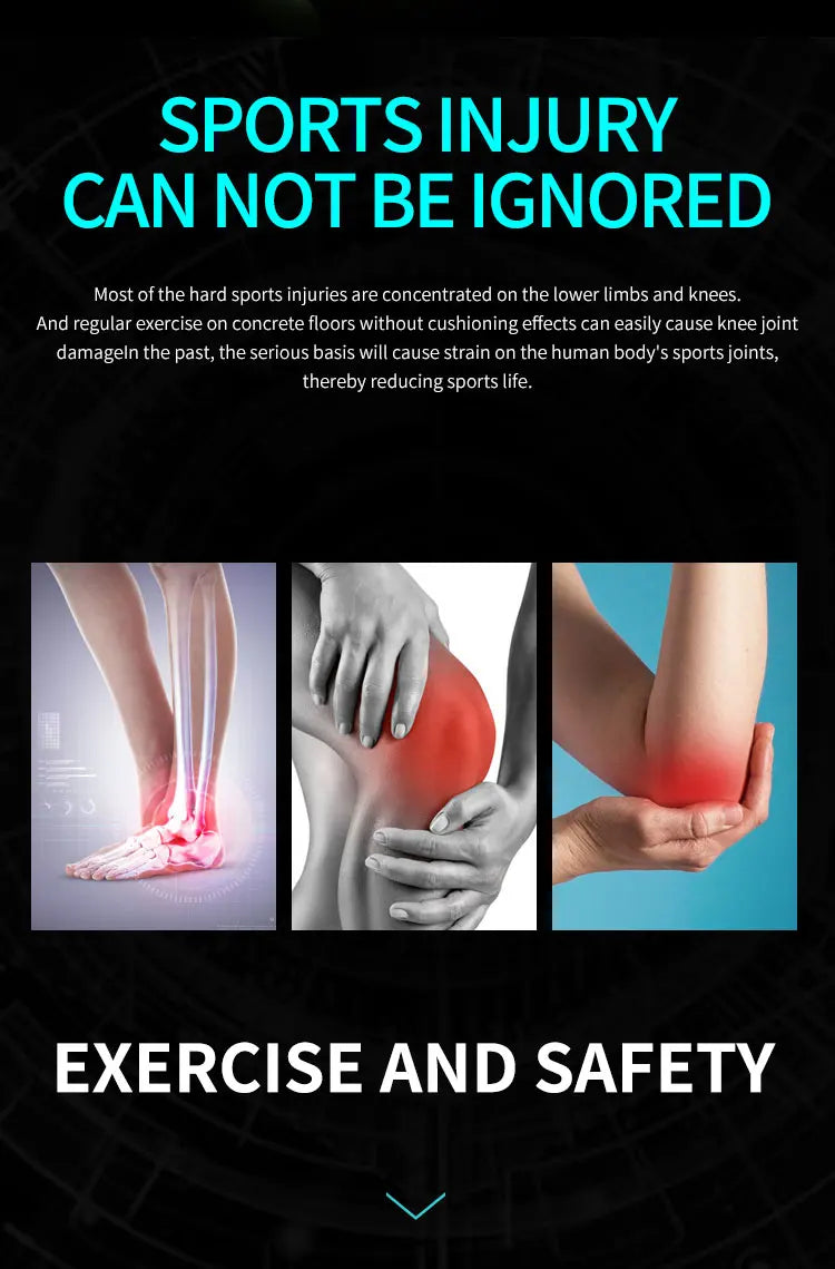 Chaussures de "saut de kangourou" UNISEX,chaussures amincissantes, rebondissantes, de fitness tonifiant