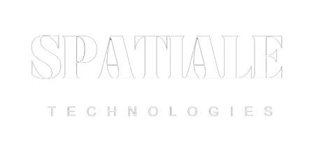 SPATIALE TECHNOLOGIES